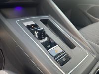 Volkswagen Golf - Vorschau Bild 15