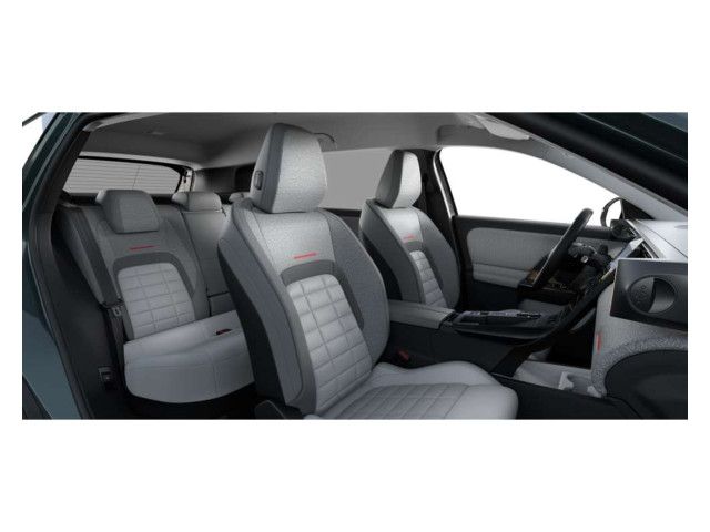 Citroën C5 Aircross - Bild 7