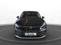 Volkswagen T-Roc - Vorschau Bild 15