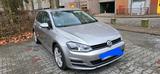 Volkswagen sportlicher golf 7 2016 tsi 1.8 170 ps tüv... - Volkswagen Golf: 170