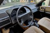Audi 100 C3 Typ 44 - Oldtimer  - Audi Oldtimer