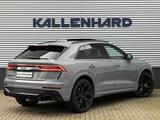 Audi Q8 4.0 TFSI RS Q8 quattro - Pano - Matrix LED - - Audi Q8 RS Gebrauchtwagen