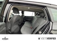 Volkswagen Golf - Vorschau Bild 15