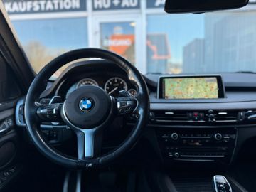 BMW X5 - 11