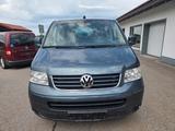 Volkswagen T5 Multivan 3.2 V6 Highline 4-Motion - Volkswagen T5: 3.2