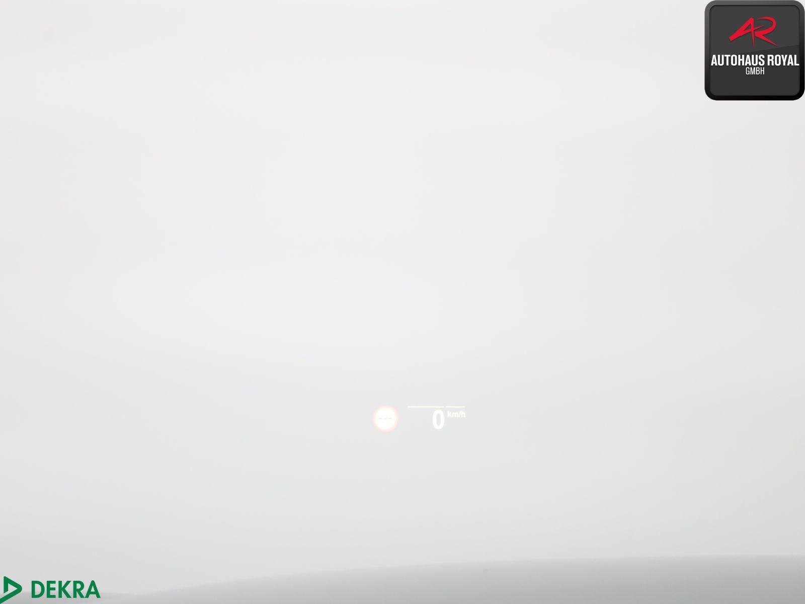 BMW 640 Gran Turismo d xDrive M SPORT PANO,HUD,360°