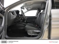 Audi A1 - Vorschau Bild 13