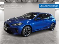 BMW 120 - Vorschau Bild 1