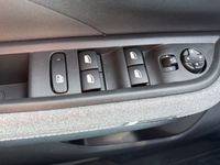 Opel Frontera - Vorschau Bild 17