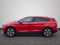 Skoda Enyaq - Vorschau Bild 8