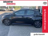 Toyota Yaris Hybrid 1.5 Club+Comfort+Navigation+AHK+LED - Toyota Yaris Gebrauchtwagen in Kassel