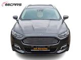 Ford Mondeo Turnier 1.5 *NAVI*Winterpaket*PDC* - Ford Mondeo Gebrauchtwagen in Mülheim (Ruhr)