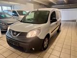 Nissan NV250 Kastenwagen L1H1 2,0t Comfort - Nissan NV250 mit Schiebetür