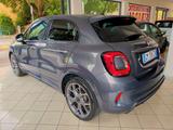 Fiat 500X 1.0 T3 120 CV Sport CERCHI DA 19" NAVI - Fiat: X 19