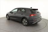 Volkswagen Golf Life MOVE 1.0 eTSI 81kW 7-Gang DSG - VW Golf Gebrauchtwagen in Erfurt