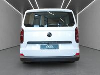 Volkswagen T7 Transporter - Vorschau Bild 6