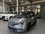 Renault Scenic 1.3 TCe 140 Black Edition LED ACC HUD Pan - Renault Scenic: Scenic3