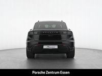 Porsche Macan - Vorschau Bild 5