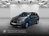 BMW 220i Active Tourer Navi Parkassist Sportsitze - BMW 220 Active Tourer in Leipzig