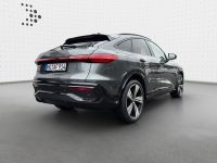 Audi Q5 - Vorschau Bild 2