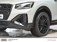 Audi SQ2 - Vorschau Bild 6