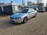 Volvo S80 2.4*Autom.*Leder*Xenon*PDC*TÜV NEU - Volvo S80: Limousine