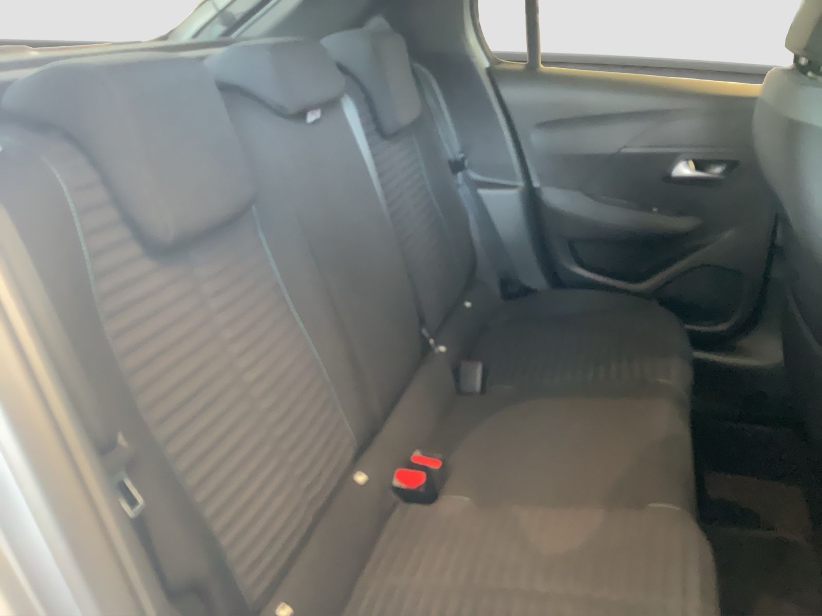 Fahrzeugabbildung Peugeot 208 1.2 PureTech Style