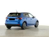 Skoda Fabia 1.0 TSI Tour LED|Navi|VirtualCP|DynLicht - Skoda Fabia: 1.0