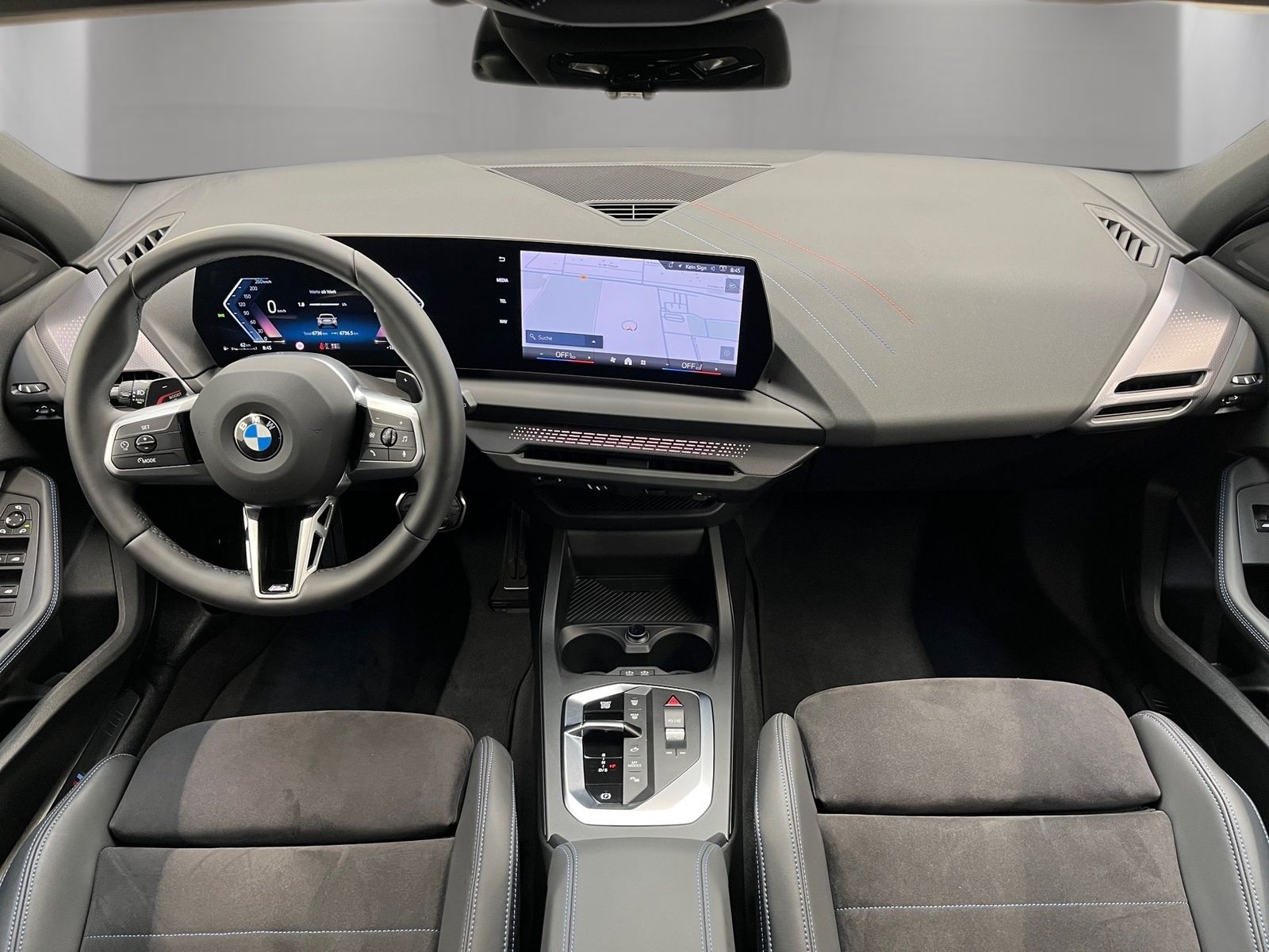 BMW 120 - Bild 12