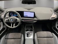 BMW 120 - Vorschau Bild 12