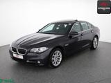 BMW 525 d HUD,KEYLESS,NAVIPROF,SOFTCLOSE,METALLIC - BMW 5 Series mit Diesel-Antrieb: Limousine