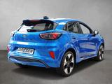 Ford Puma ST-Line X LED-MATRIX/PANORAMA-SCHIEBEDACH - Ford Gebrauchtwagen in Troisdorf