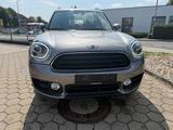 MINI ONE Countryman One - MINI ONE in Düsseldorf