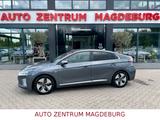 Hyundai Ioniq Style Hybrid *1.HAND*LED*DAB*NAVI*ACC* - Hyundai IONIQ: Style
