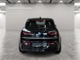 BMW i3s 120Ah - BMW i3 in Nürnberg