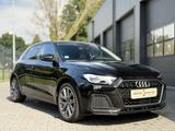 Audi A1 / 30 TFSI S-Line / KeylessGo / Kamera - Audi A1 in Krefeld