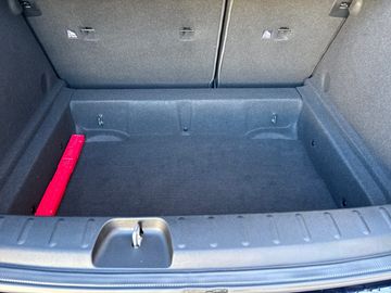 MINI One Head-Up DAB LED RFK Navi Komfortzg. Shz PDC