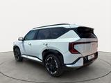Kia EV5 81,4kWh GT-Line | DRIVE | PANO | LEDER | - Kia: Weiß