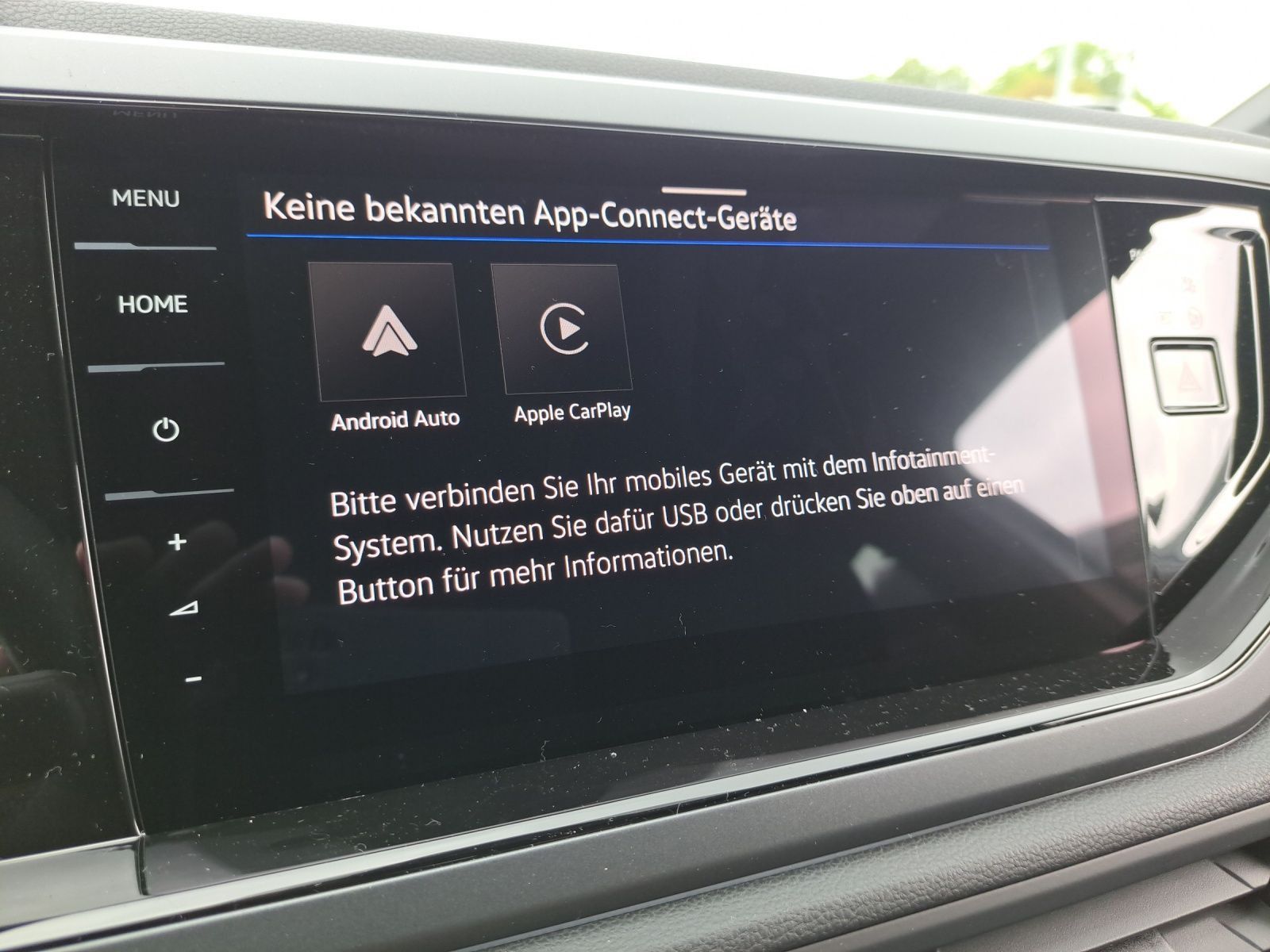 Volkswagen Taigo - Bild 22