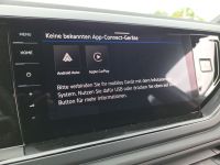 Volkswagen Taigo - Vorschau Bild 22