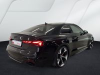 Audi RS5 - Vorschau Bild 3