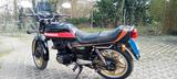 Honda CB 400N Euro Sport mit TÜV - Offers