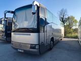 Mercedes-Benz O404 - Mercedes-Benz O 404