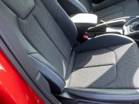Audi A1 - Vorschau Bild 19