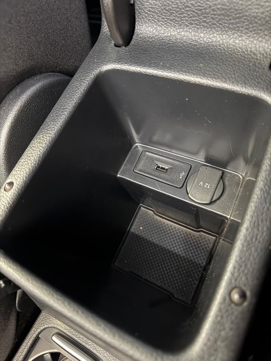 Fahrzeugabbildung SEAT Alhambra Style / 1.Hand/ Scheckheft/ Navi /Klima