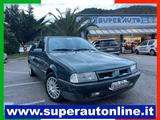 Fiat Croma 1.9 turbodiesel i.d.( SUPER ) - Fiat Croma: Limousine
