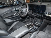 BMW X2 - Vorschau Bild 3