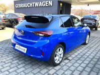 Opel Corsa - Vorschau Bild 4