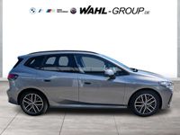 BMW 218 Active Tourer - Vorschau Bild 6