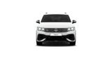 Volkswagen Tiguan 2.0 TSI DSG 4Motion R Navi ACC DAB+ IQ.Li - Volkswagen Tiguan mit Benzin-Antrieb: mit Navigationssystem, Geländewagen